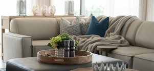 Summer Escape Special