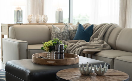 Summer Escape Special