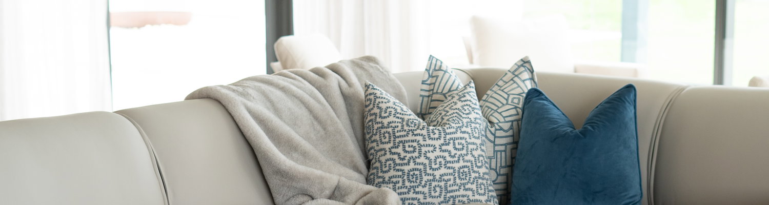 Booking & Stay Essentials