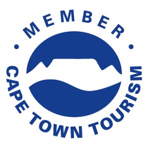 Cape Tourism