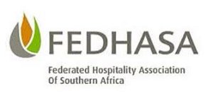 Federated Hospitality Association for Southern Africa