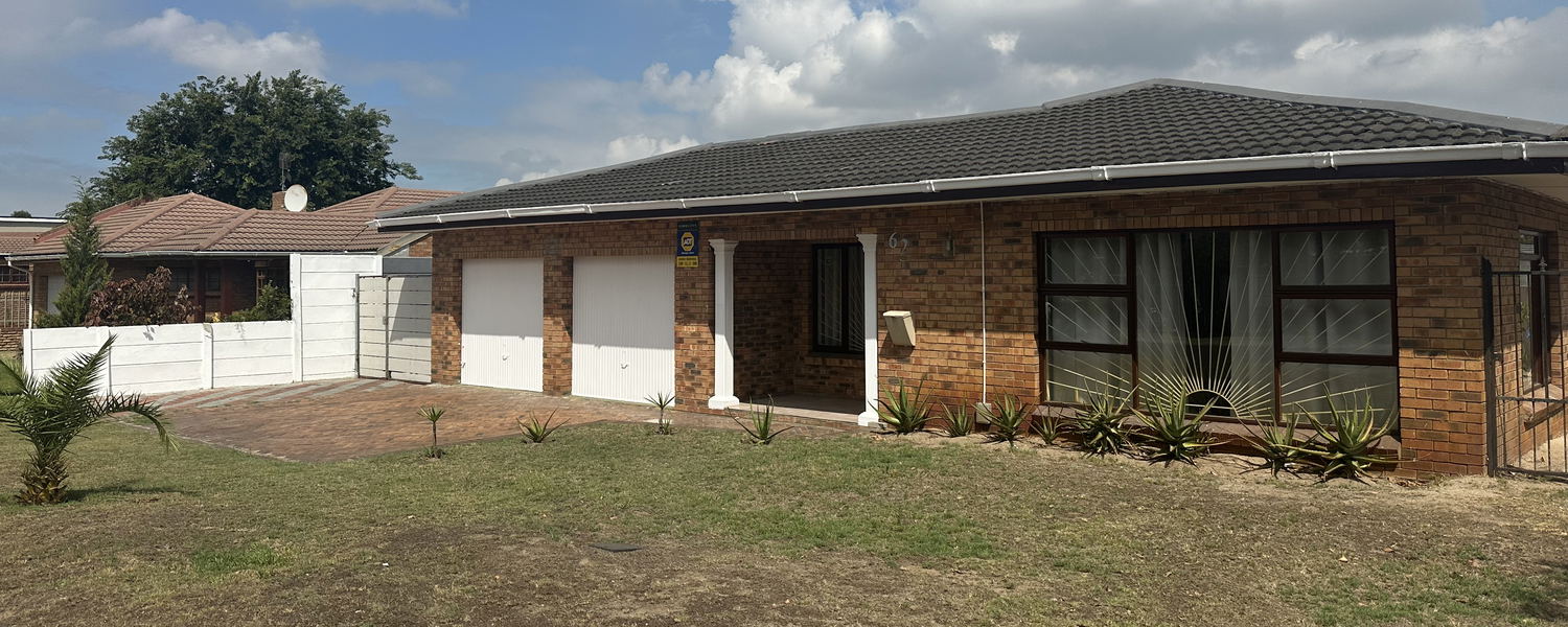One One Guest House