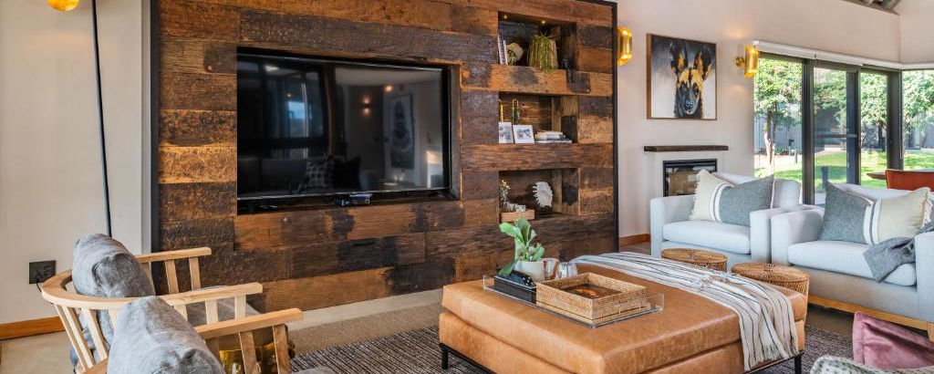 Everything You Need to Know