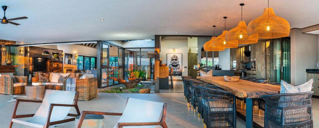 Unwind, Play & Explore