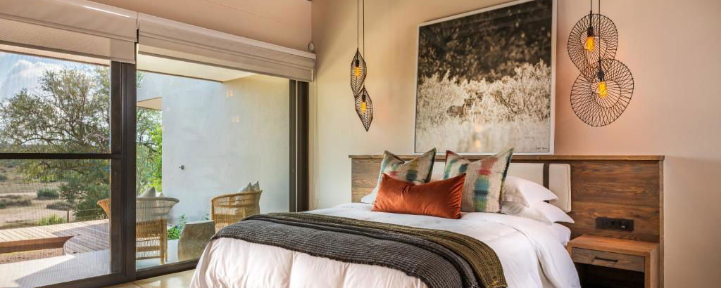 Flexible & Family-Friendly