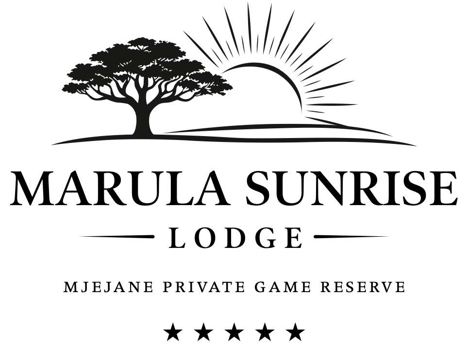 Marula Sunrise Lodge | Mjejane | South Africa