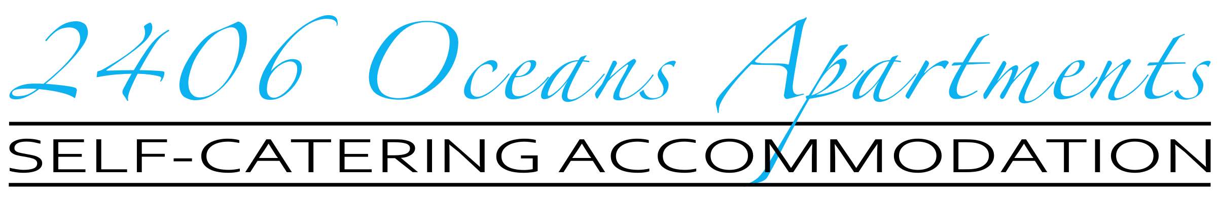 2406 Oceans Apartment | Luxury Holiday Apartment Umhlanga