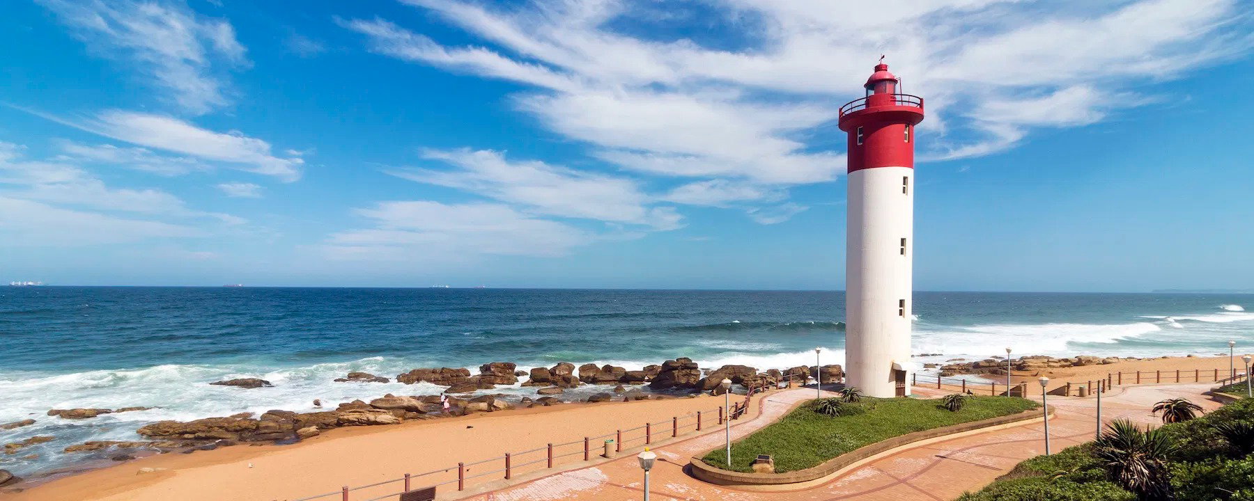 Umhlanga