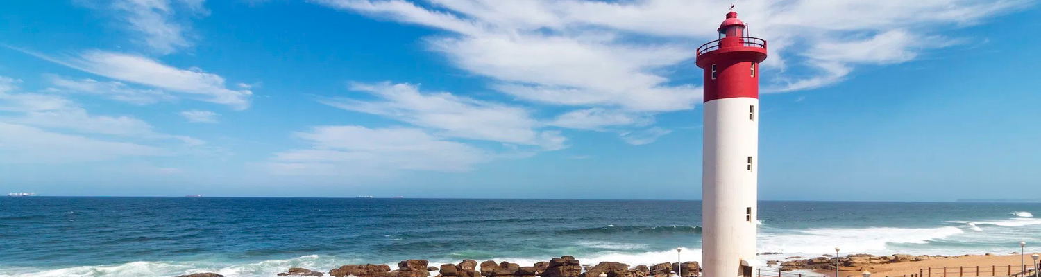 Umhlanga