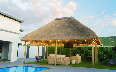 Convenience and Peace of Mind