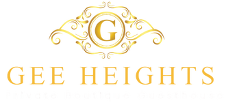 Gee Heights Guest House | Boutique Stay in Thabazimbi