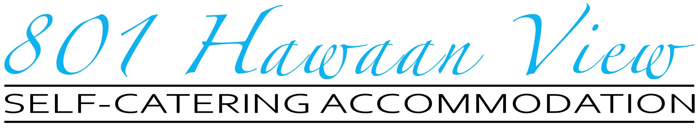 801 Hawaan View Holiday Apartment | Sea Views Umhlanga
