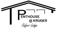 Penthouse at Kruger Safari Lodge | Luxury Self-Catering in Marloth Park