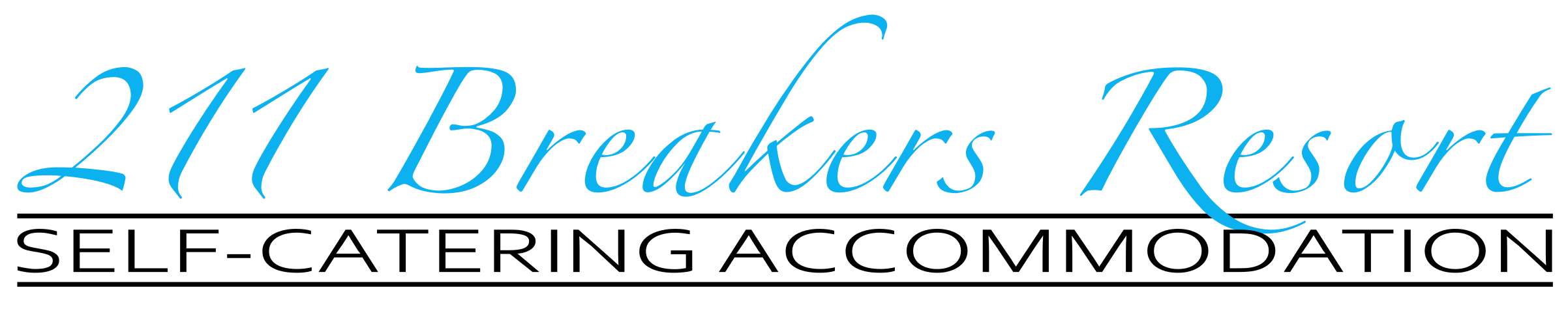 211 Breakers Resort | Holiday Apartment Umhlanga