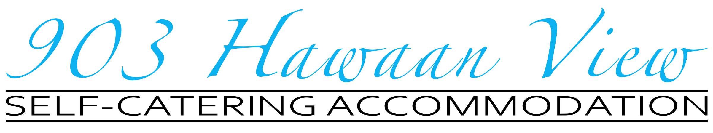 903 Hawaan View | Luxury Holiday Apartment Umhlanga