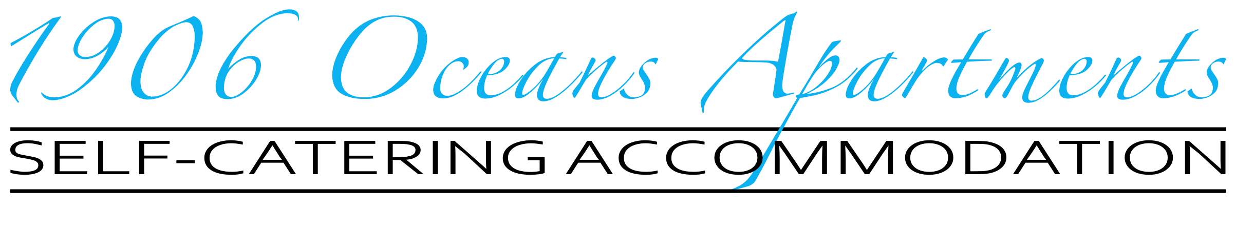 1906 Oceans Apartments Holiday Apartment in Umhlanga