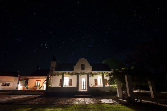 Karoo Stay, Villa for 8 Guests. Karoo Stay, Villa for 8 Guests.