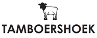 Tamboershoek Karoo Farm Stay near Fraserburg | Off Grid Accommodation
