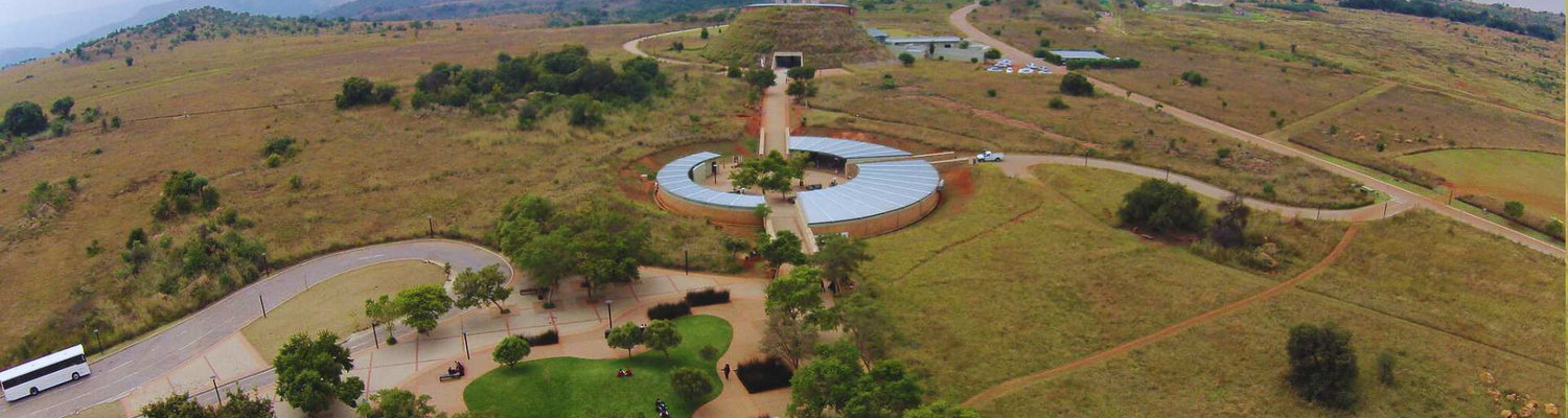 Culture & Attractions