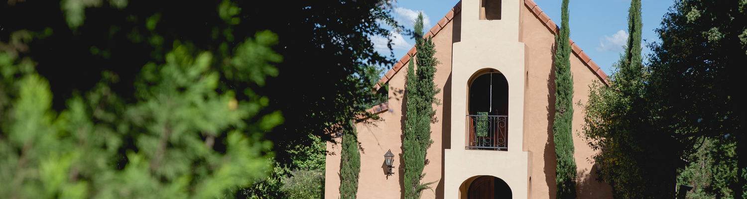 Elegant Venues