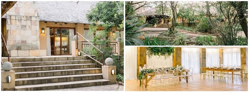 Florin Venue