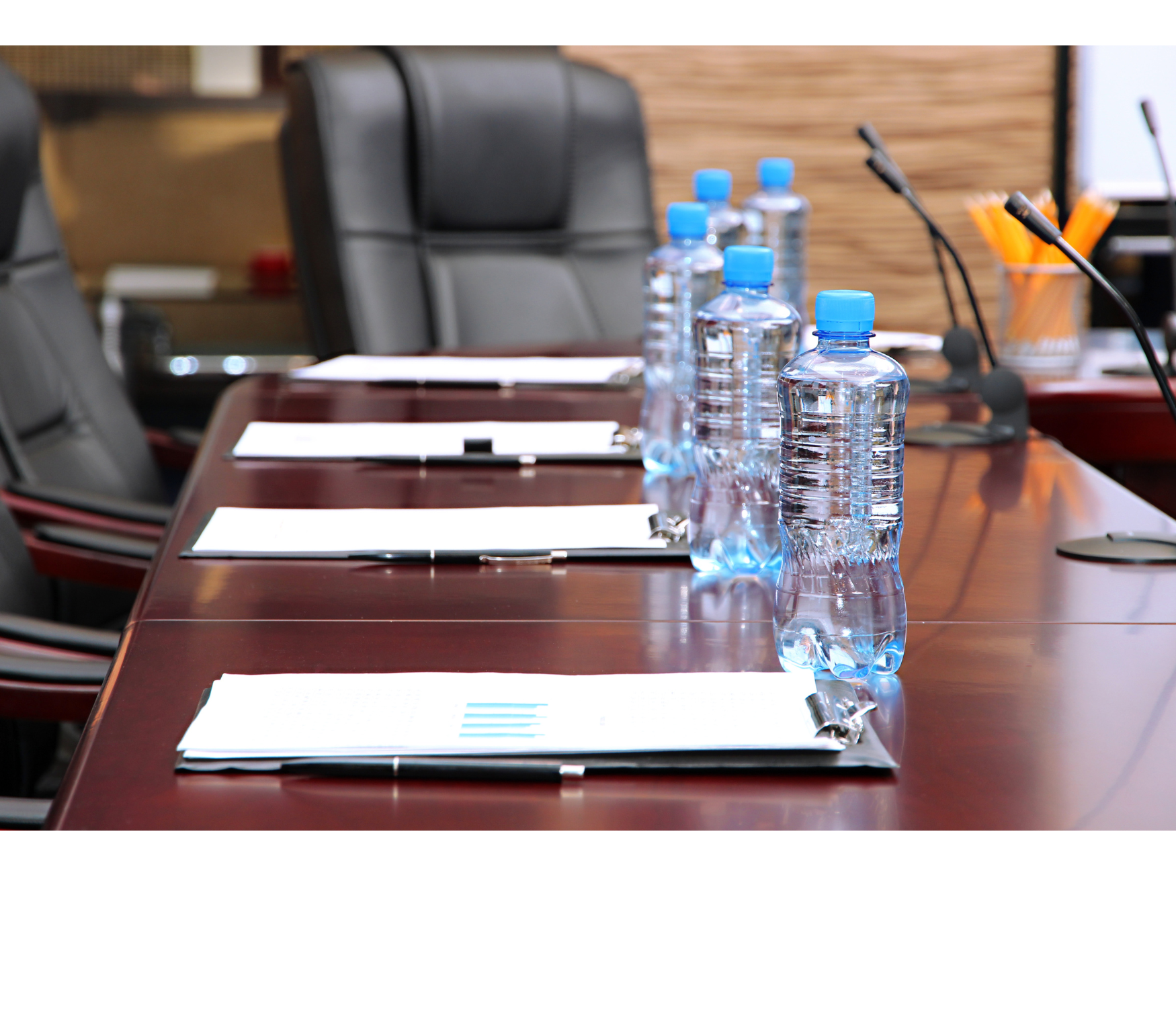 Corporate Events