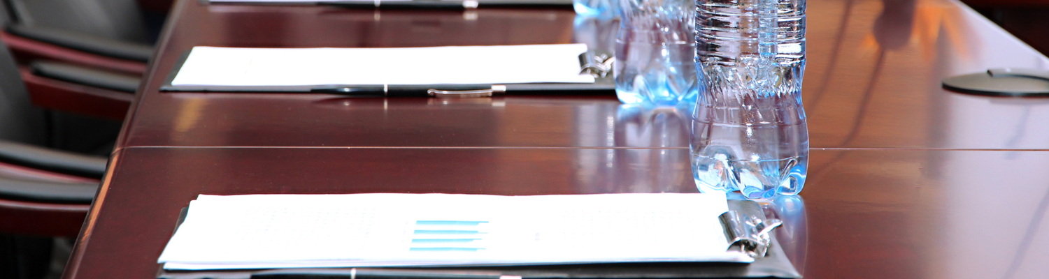 Corporate Events