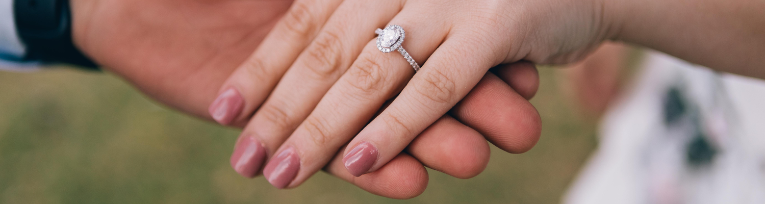 Engagements