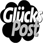 Glückspost