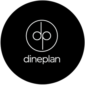 Dineplan
