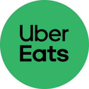 Uber Eats