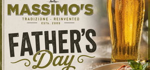 Father's Day Special