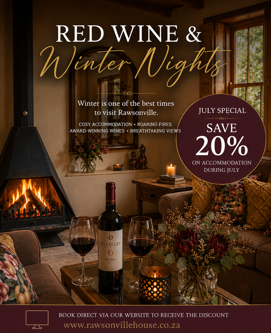 July Offer Details July Offer Details