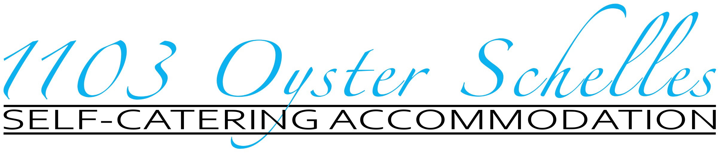 1103 Oyster Schelles | 3-Bed Holiday Apartment Umhlanga