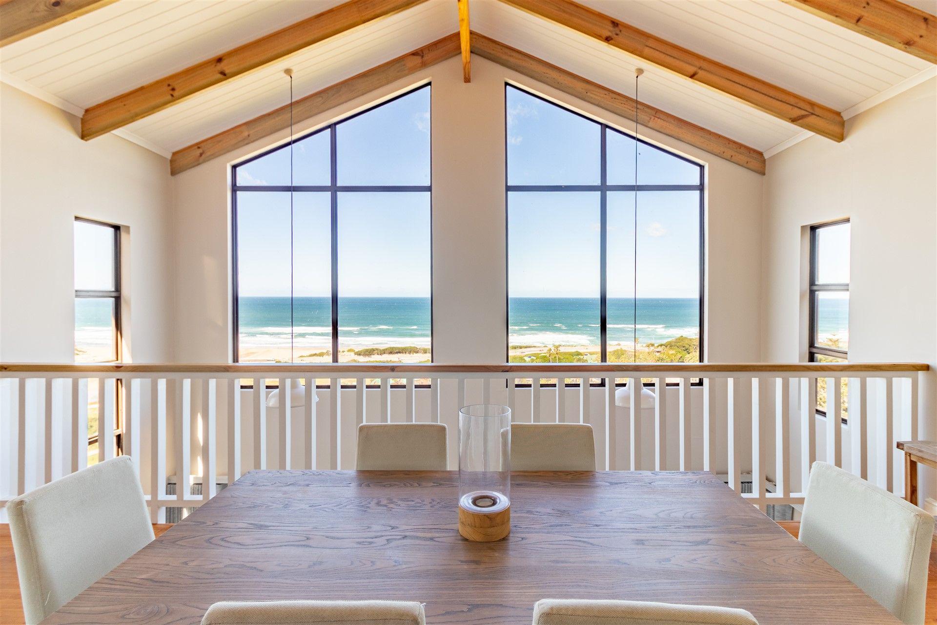 AUBERGE Demi-LuxeBEAMS別注　BIG CHARLOTTE Boardwalk Lodge - Luxury Duplex 2 Bedroom Chalet - Peak Management