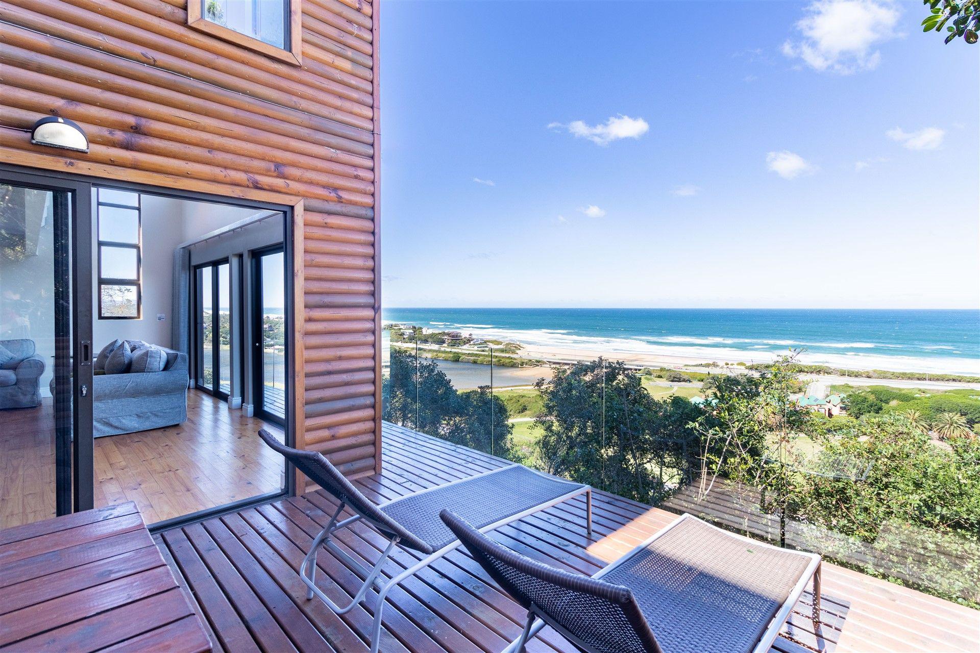 Boardwalk Lodge - Luxury Duplex 2 Bedroom Chalet - Peak Management