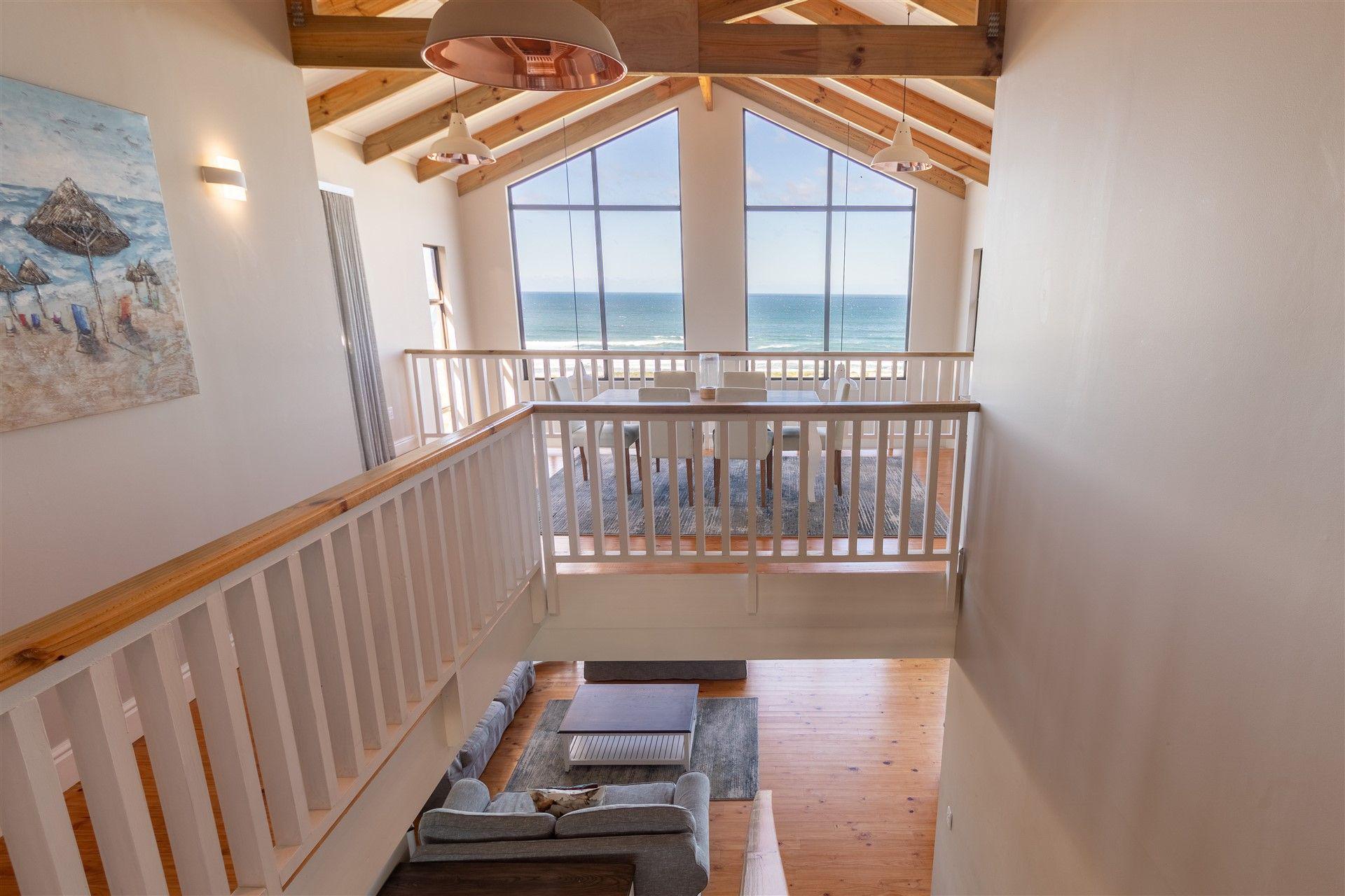 Boardwalk Lodge - Luxury Duplex 2 Bedroom Chalet - Peak Management