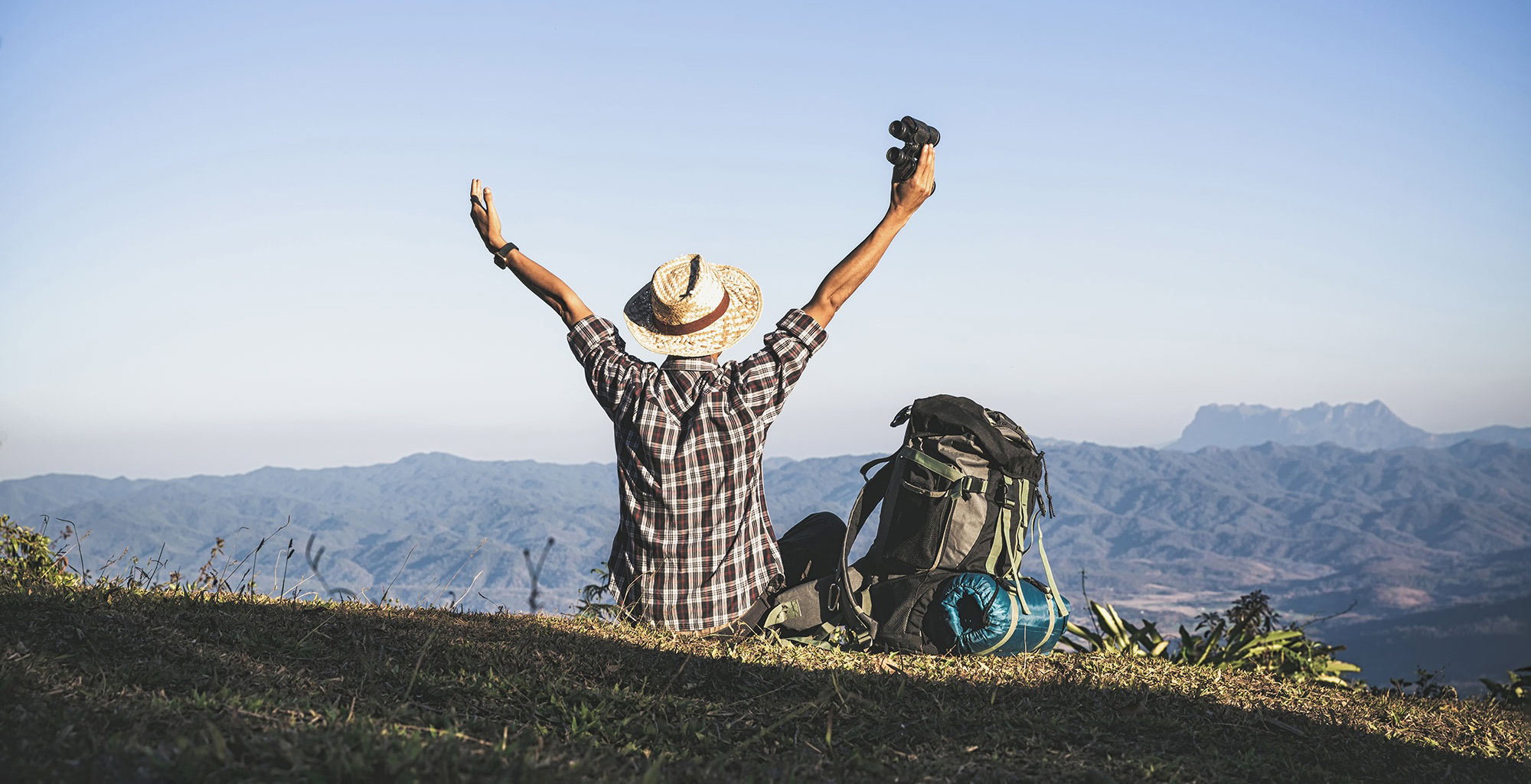 Explore Tanzania’s Hidden Highlands
