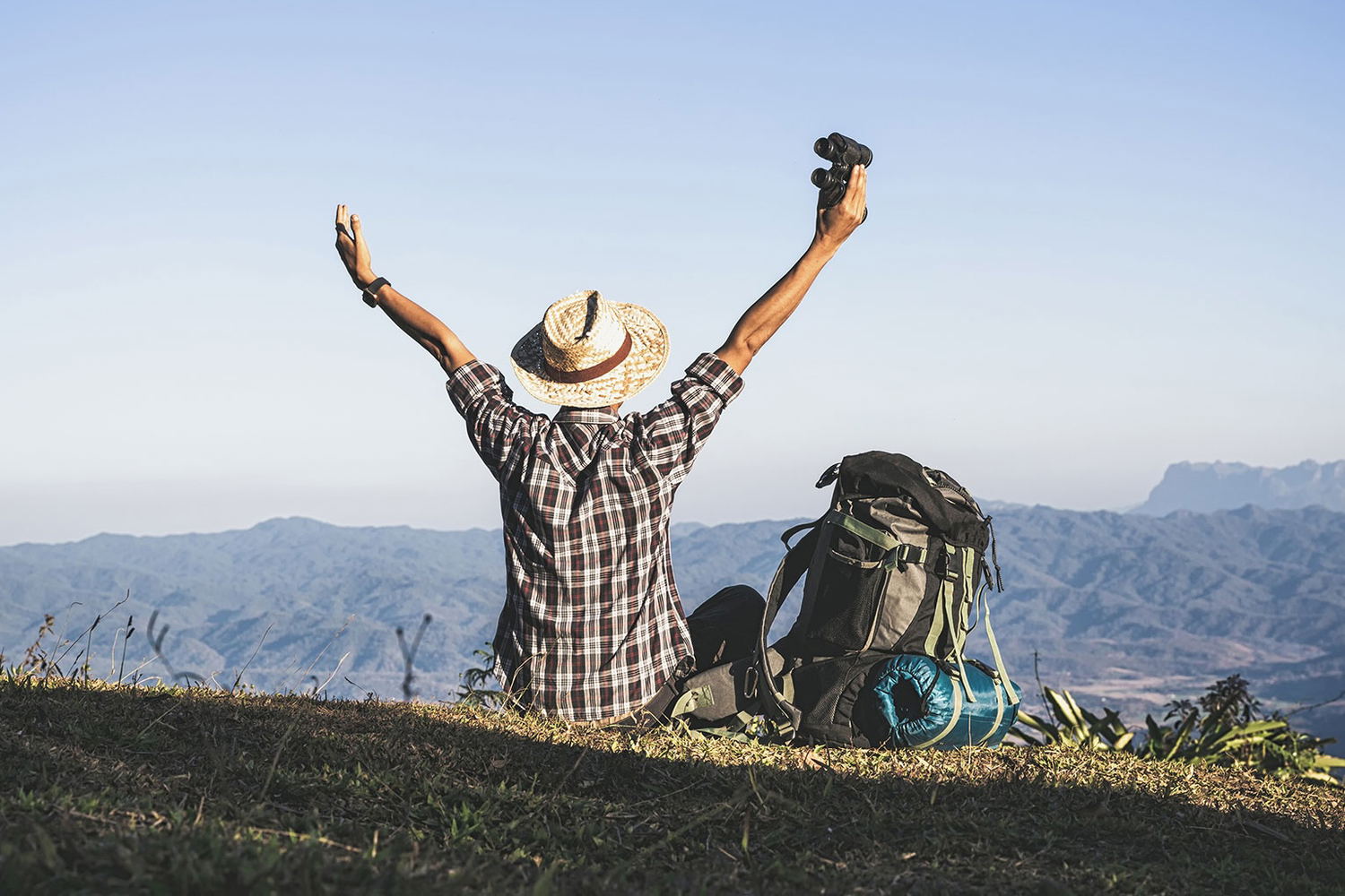 Explore Tanzania’s Hidden Highlands