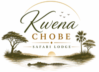 Kwena Chobe Safari Lodge | Exclusive Riverside Lodge, Chobe River Botswana