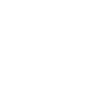 Villa Costa Rose | Guesthouse in Sea Point, Cape Town