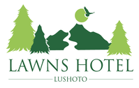 Lawns Hotel Lushoto | Heritage Hotel in the Usambaras