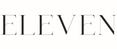 Eleven Plett