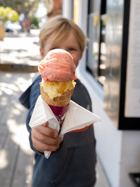 Gelato
