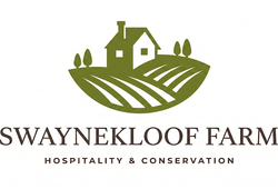 Swaynekloof Farm | Self-Catering Accommodation, Botrivier