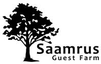 Pet-Friendly & Romantic Cottages in Magaliesburg | Saamrus