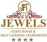 Jft Jewels Guset House & Self-Catering Apartments