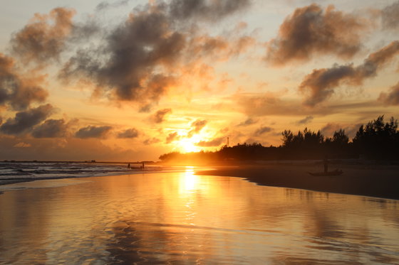 Relaxing beachfront escape at Vista Do Mar Relaxing beachfront escape at Vista Do Mar