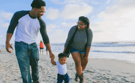 Family vacation packages at Vista Do Mar Family vacation packages at Vista Do Mar