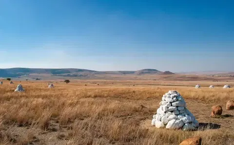 KZN Battlefields